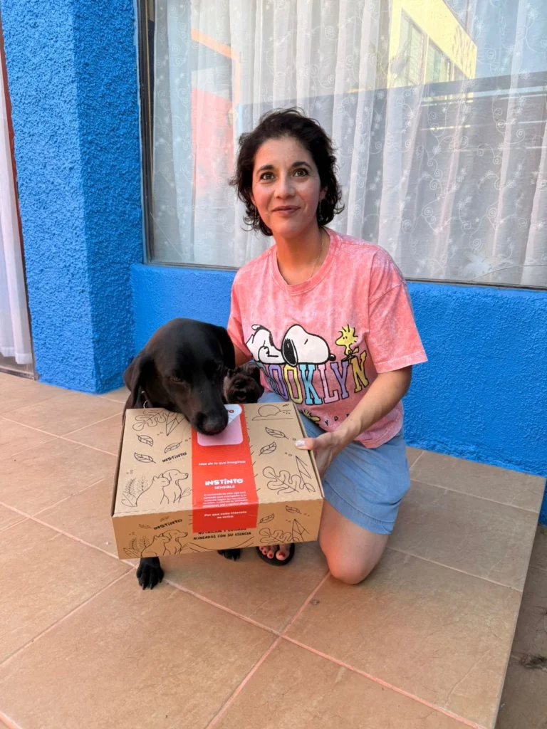 WhatsApp Image 2026-03-05 at 5.40.46 PM